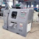99.98% Separation Rate Copper Recycling Equipment for Scrap Wire and Cable