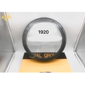 Buy cheap Hot Sale 1920 Size (215*192*17) High Quality Factory Price Mechanical Floating from wholesalers