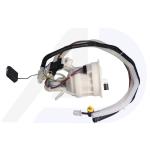 2114703994 Fuel Sending Unit For Mercedes Benz CLS C219 S211 W211