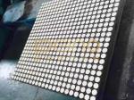 Alkali Resistance Rubber Ceramic Liners Ceramic Composite Rubber Sheet