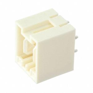 Wholesale 0919990499 from china suppliers