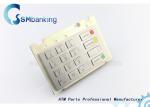 01750159341 EPP V6 Keyboard Wincor Nixdorf ATM Parts