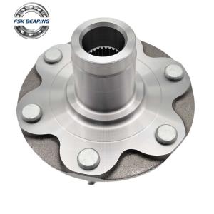 Wholesale 43502-0K030 Auto Bearing Front Wheel Core Accessories For Toyota Hilux Premium Quality from china suppliers