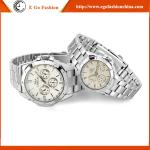 019AM Luxury Couple Watch Watches for Lover Lover's Watch Fashion Watch Quartz