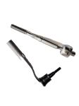Steering Rack Tie Rod Ends for Geely Coolray Emgrand MK Vision Panda BL