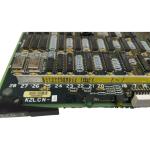 51401551-201 Honeywell K2LCN Circuit Board With 2 MW