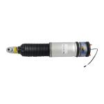 BMW E66 with ADS Rear Left 2001-2008 Air Suspension Shock (L) 37126785535