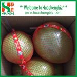 Top Quality Pinghe Honey Pomelo