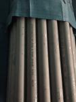 Stainless Seamless/Welded/Welding Carbon/Alloy galvanized GI Square Steel pipe