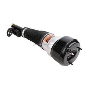 Wholesale Mercedes Benz 221 S600 Front Suspension Air Spring Strut 2213209313 2213204913 from china suppliers