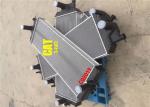 oil cooler 633 Engine Parts 5110B Radiator CP-533D Water tank 623H Hydraulic Oil