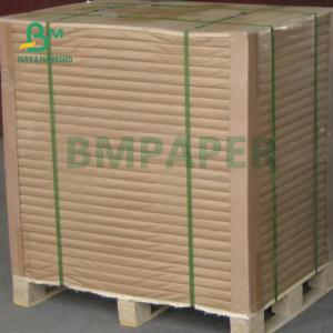 Wholesale 55gsm Multi Colors Carbonless Copy Paper For Courier Waybill Clear Image from china suppliers