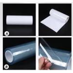 Digital Printing UV Film Sheet Roll 30cm UV DTF Sticker Ab Transfer Film