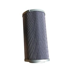 Wholesale Original Construction Wheel Loader Spare Part SP119223 Hydraulic Oil Filter For Liugong from china suppliers