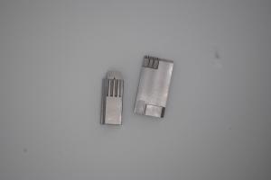 Wholesale Auto Plastic Precision Molding Electric Discharge Machining Hot / Cold Runner from china suppliers