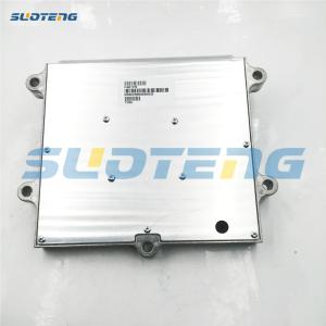 Wholesale 4921776 QSB6.7 Control Module ECM from china suppliers