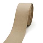 Fabric Cloth Strong Two Sided Rug Tape Dual Adhesive Carpet Tape ISO 9001