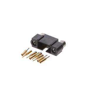 Wholesale M80-5C10805M3 from china suppliers