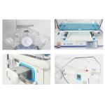 Factory Price Medical Baby Infant Incubator Transport Baby Incubator with infant