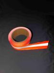 1 2 Inch Nylon Polyester Webbing Fabric Sewing Ribbon Strap Strips For Headband