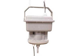 Wholesale 8Kg Motorized LED Light Lifter Lowering System from china suppliers