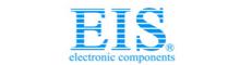 China EXCELLENT INTEGRATED SYSTEM LIMITED - EIS LIMITED logo