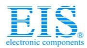 EXCELLENT INTEGRATED SYSTEM LIMITED - EIS LIMITED