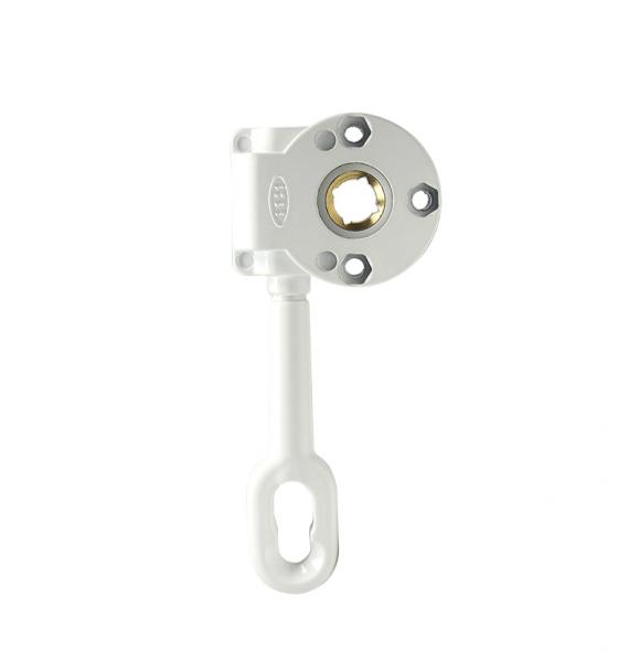 Awning gear box / Awning parts supplier