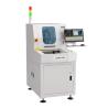 Buy cheap 1000mm/sec PCB Board Cutting Machine GAM310A from wholesalers