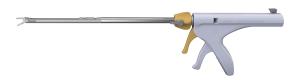 Wholesale Pacesetter TM Automatic Clip Reusable Applier MCA-12CL from china suppliers