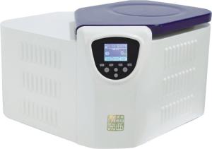 Wholesale Heavy Duty Low Noise High Speed Centrifuge Machine 3000rpm from china suppliers