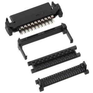 Wholesale FX2BM-40SA-1.27R from china suppliers
