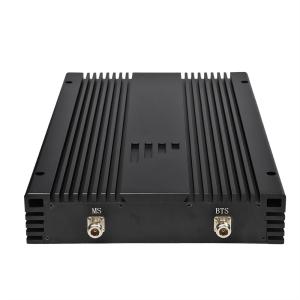 Wholesale Office 23dBm 1800 WCDMA LTE2600 23dBm Cell Phone Amplifier from china suppliers