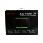OBDSTAR X300 DP PAD Key Master Tablet Key Programmer Full Configuration Support