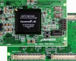 Al-tera Ep3c16e144i7n Electronintegrated Circuit Ic Components Chip New And