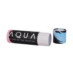 Customized Cylindrical Paper Tube Box For Coffee Tea Packaging