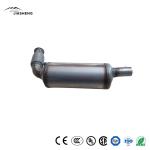 Saic Maxus T60 Direct Fit Exhaust Manifold Auto Catalytic Converter