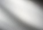 Bright Surface 1Cr13Al4 Heating FeCrAl Alloy 60mm Width