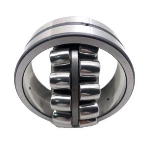 Wholesale FAG F-801215.01.PRL Steel Cage Spherical Roller Automotive Bearings For Concrete Mixer Truck from china suppliers