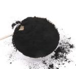 Natural Flake Graphite Raw Material Metallurgical Additive Carbon Graphite