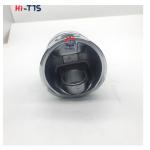 6D102 6BT 6BT5.9 Engine Piston 6738-31-2110 3957795 For Engine Parts