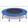 Buy cheap China Supply Mini Children Trampoline for Kids Center/ Small Size Folding from wholesalers