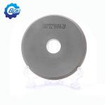 PBLOG OG Diamond Grinding Wheel High Effect Grinding Factory Outlet Grinding