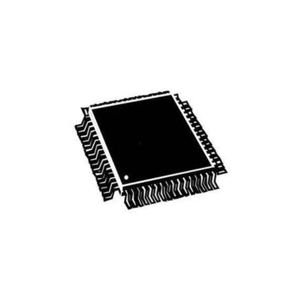 Wholesale STM32F446RET6 ARM Microcontroller Embedded Processors 64-LQFP Package from china suppliers