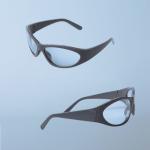 Co2 Laser Safety Glasses DI LB3 10600nm Od 6 Laser Goggles CE Appproved
