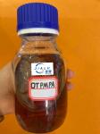 DTPMPA 50% Diethylene Triamine Penta (Methylene Phosphonic Acid) CAS No. 15827