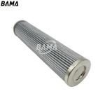 Synthetic Filter Medium Excavator Hydraulic Oil Filter 6711252 for Optimal