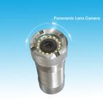 Deep Water Well Inspection Camera underwater Borehole Inspection Camera