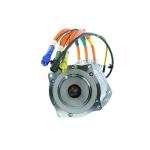 The New 15kW PMSM for A00