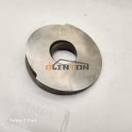 Construction Machinery Parts Excavator Hydraulic Repair Kit for ZX110 Zaxis 110